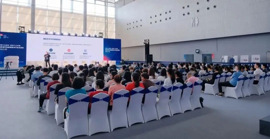 mg冰球突破·奢华版(试玩)官方网站