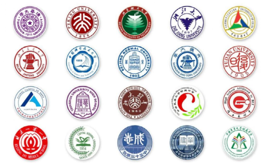 mg冰球突破·奢华版(试玩)官方网站