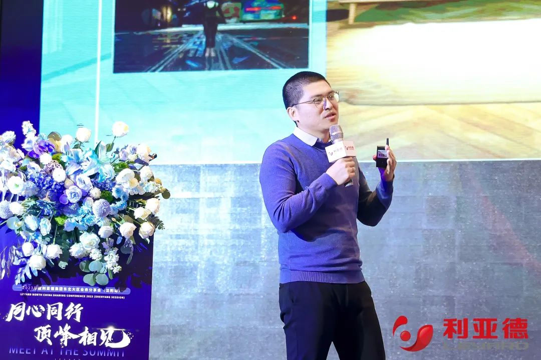 mg冰球突破·奢华版(试玩)官方网站