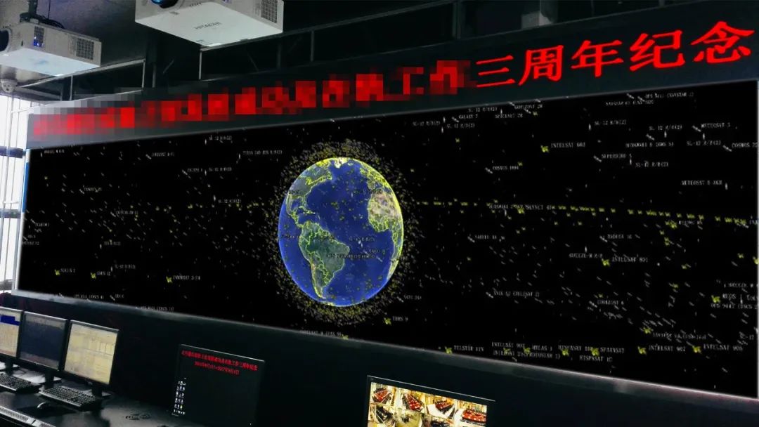 mg冰球突破·奢华版(试玩)官方网站