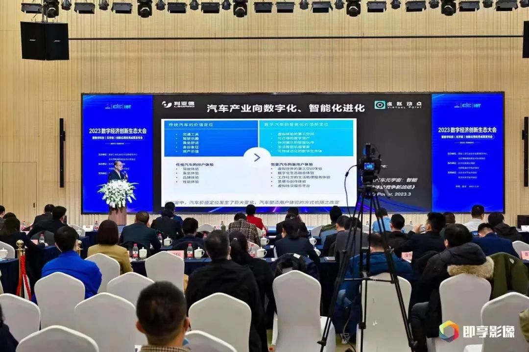 mg冰球突破·奢华版(试玩)官方网站