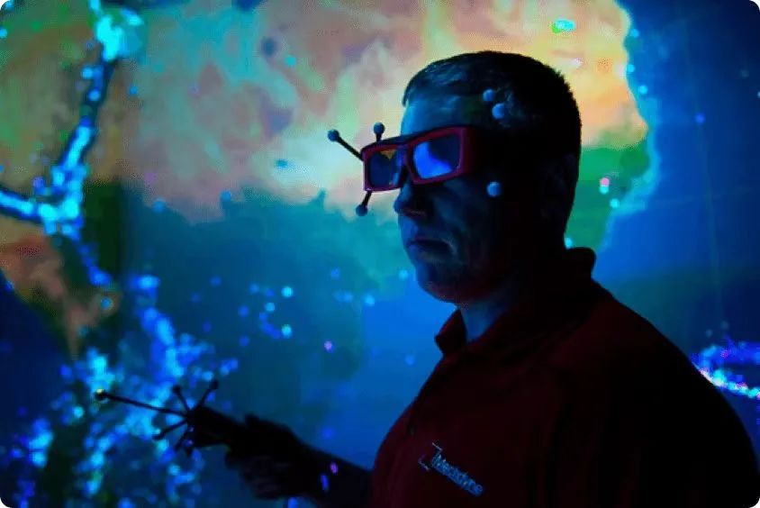 mg冰球突破·奢华版(试玩)官方网站