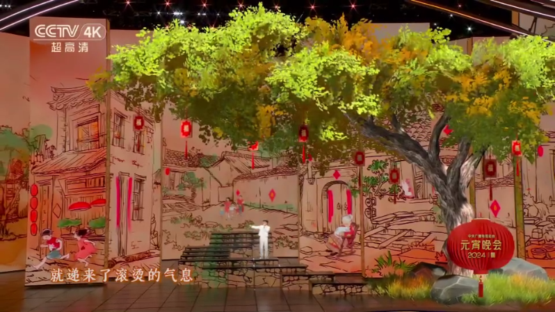 mg冰球突破·奢华版(试玩)官方网站