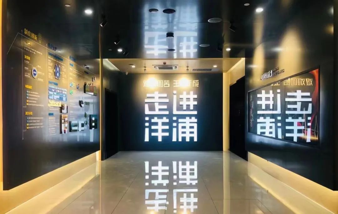 mg冰球突破·奢华版(试玩)官方网站