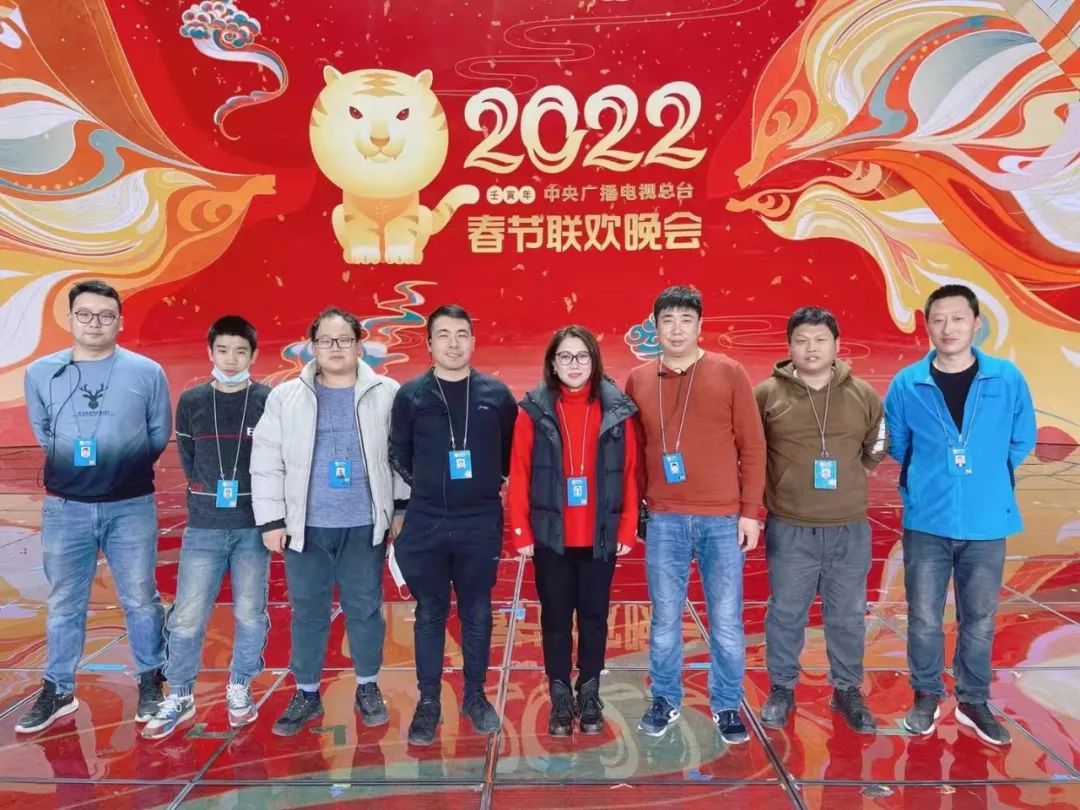 mg冰球突破·奢华版(试玩)官方网站