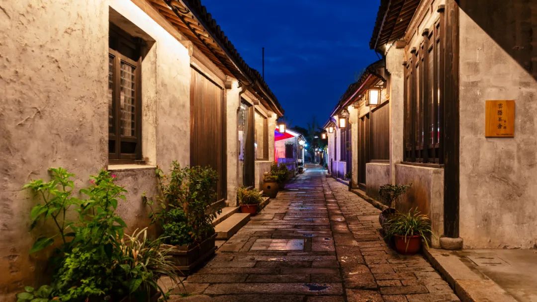 mg冰球突破·奢华版(试玩)官方网站