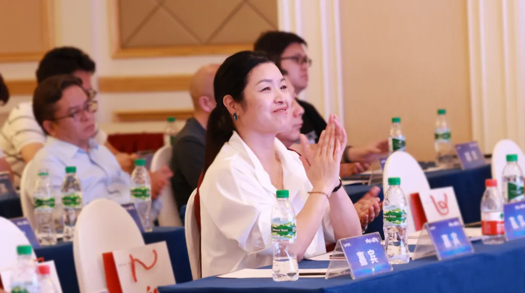 mg冰球突破·奢华版(试玩)官方网站