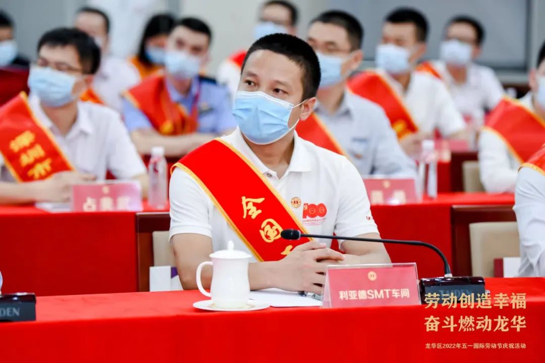 mg冰球突破·奢华版(试玩)官方网站