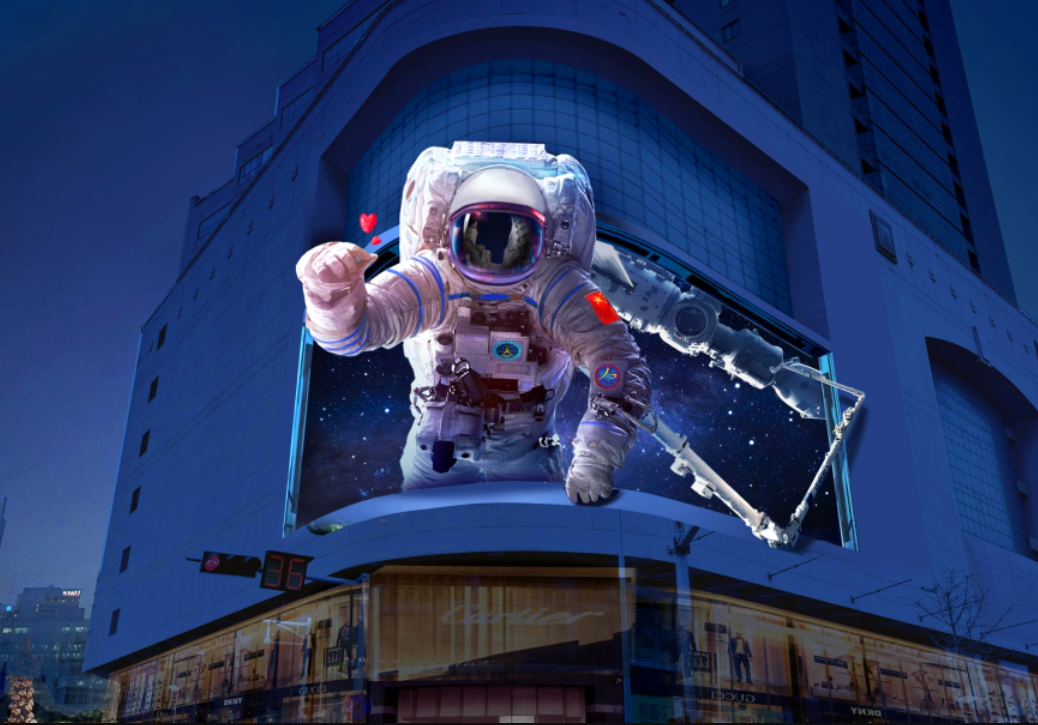 mg冰球突破·奢华版(试玩)官方网站