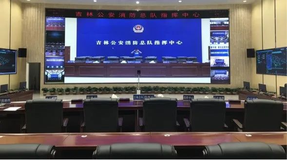 mg冰球突破·奢华版(试玩)官方网站