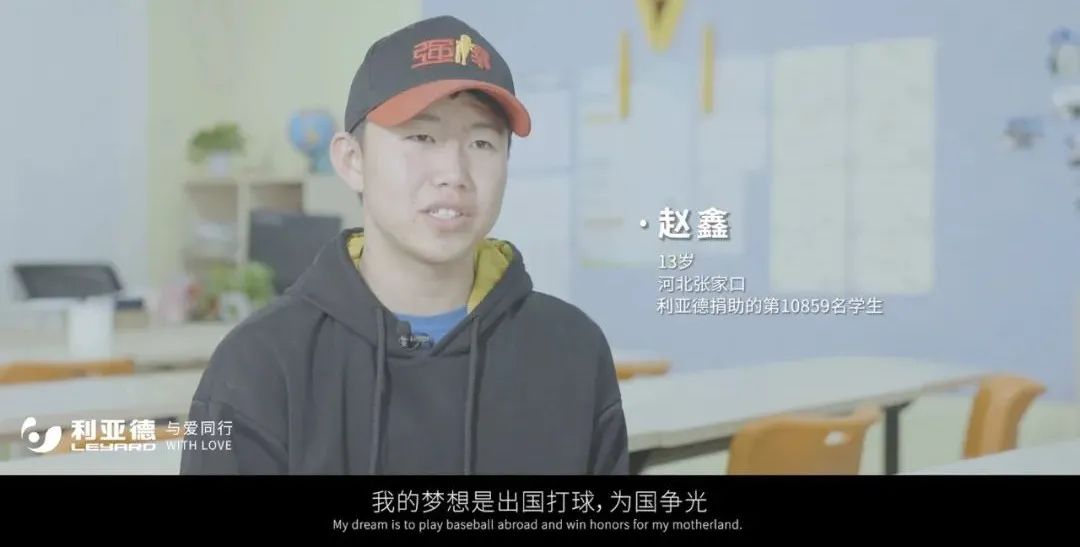 mg冰球突破·奢华版(试玩)官方网站