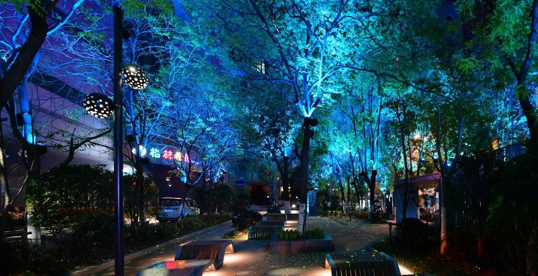 mg冰球突破·奢华版(试玩)官方网站