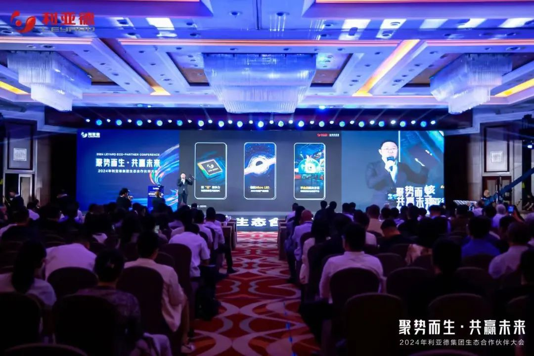 mg冰球突破·奢华版(试玩)官方网站