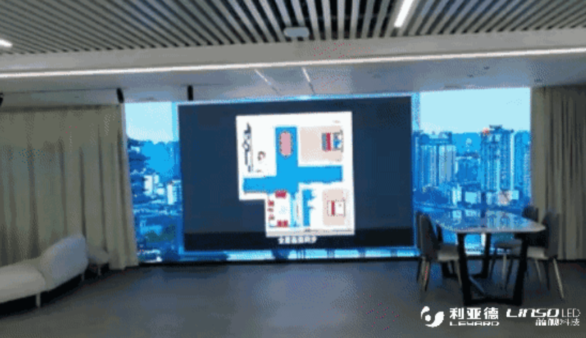 mg冰球突破·奢华版(试玩)官方网站