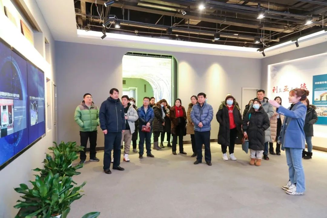 mg冰球突破·奢华版(试玩)官方网站