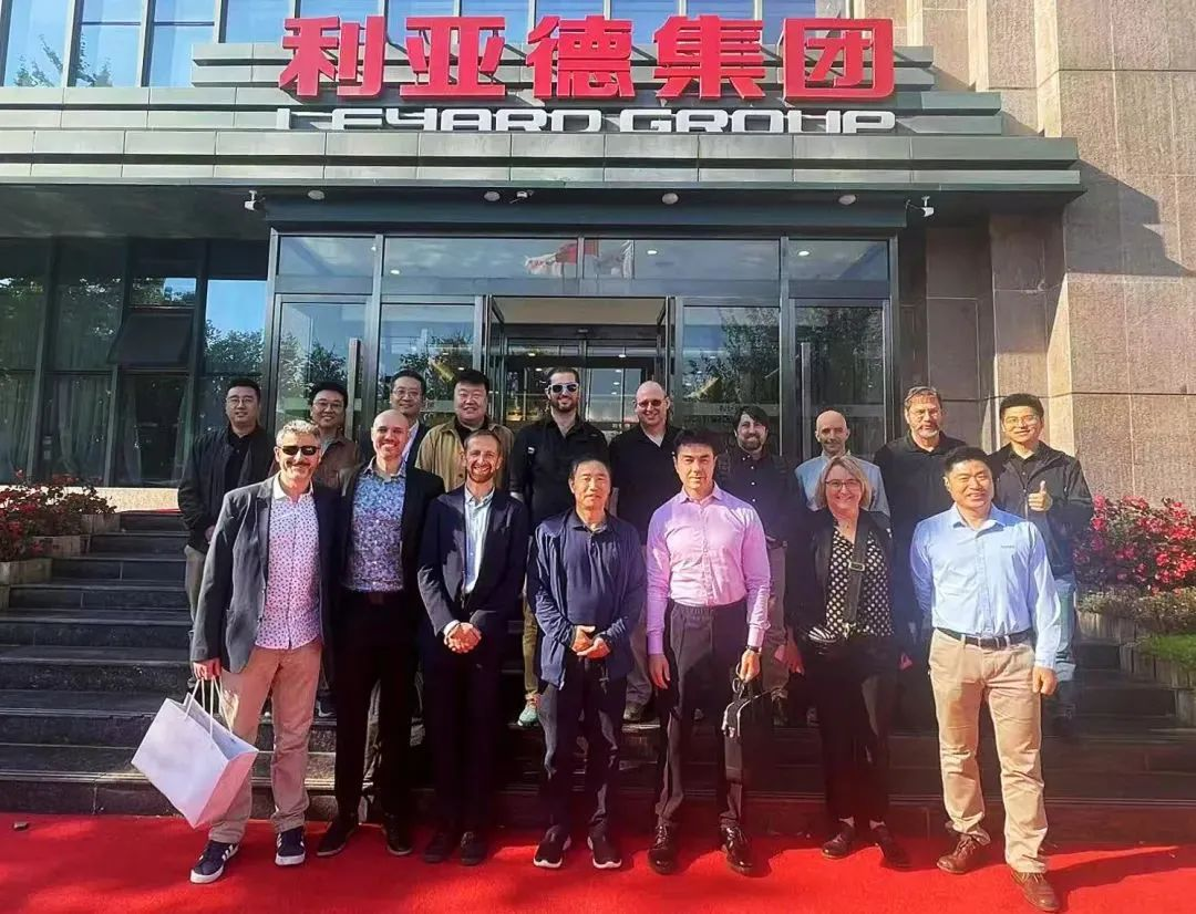 mg冰球突破旗下NP与虚构动点整合优势资源，同谋AI与空间推算发展新篇章