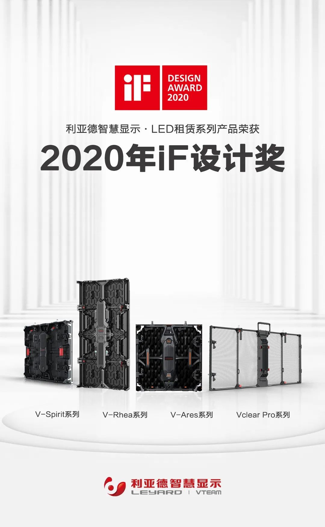 mg冰球突破·奢华版(试玩)官方网站