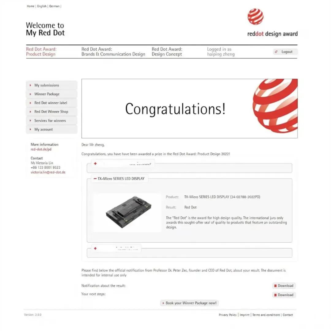 mg冰球突破·奢华版(试玩)官方网站