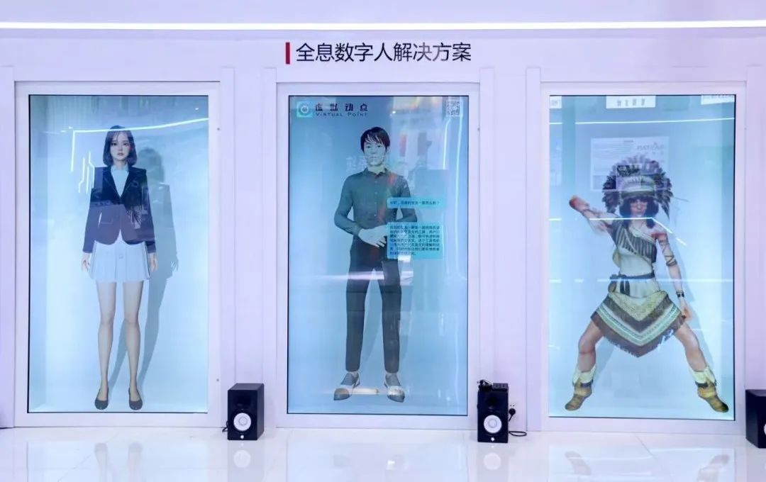 mg冰球突破·奢华版(试玩)官方网站