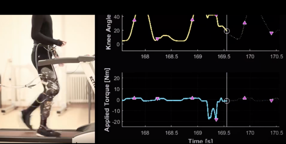 mg冰球突破虚构动点五周年：科技创新与赋能千行百业的成长轨迹