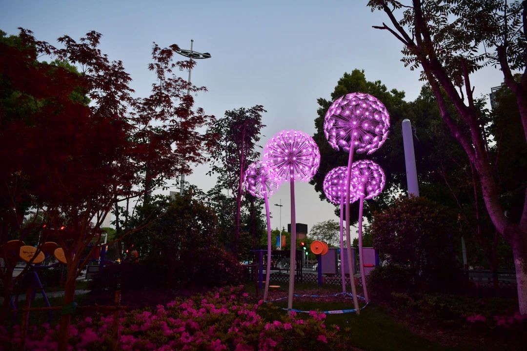 mg冰球突破·奢华版(试玩)官方网站