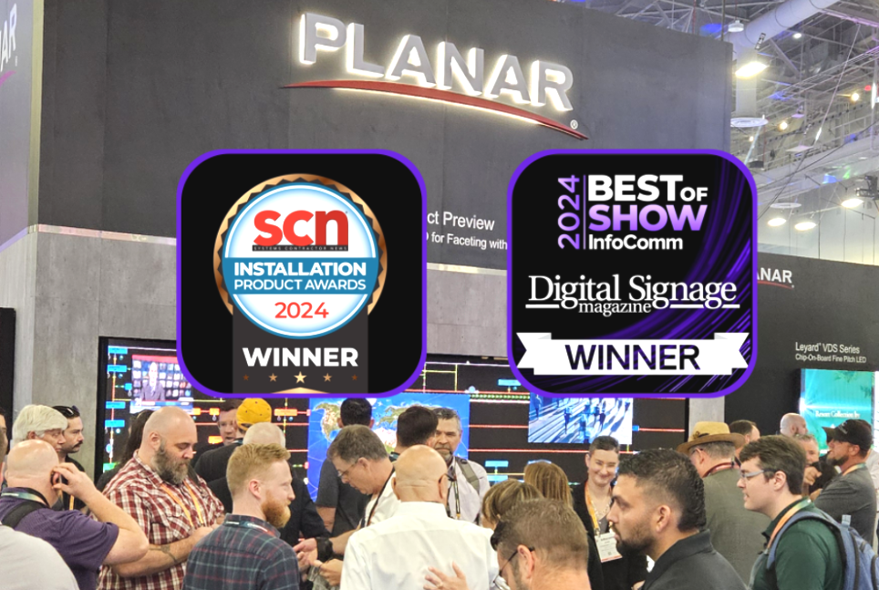 mg冰球突破·奢华版(试玩)官方网站