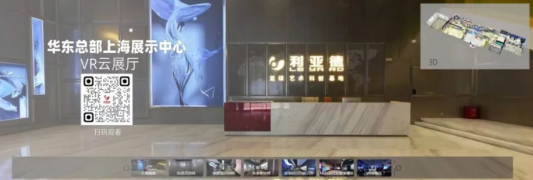 mg冰球突破·奢华版(试玩)官方网站