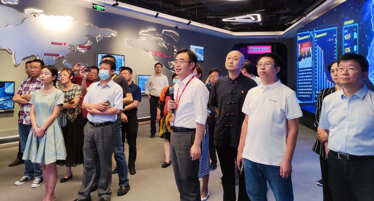 mg冰球突破·奢华版(试玩)官方网站