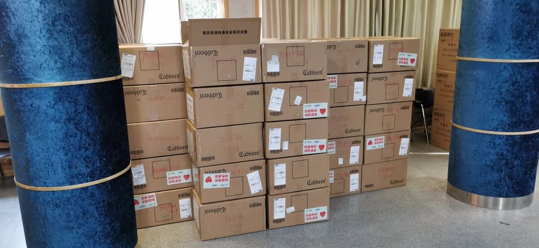 mg冰球突破·奢华版(试玩)官方网站