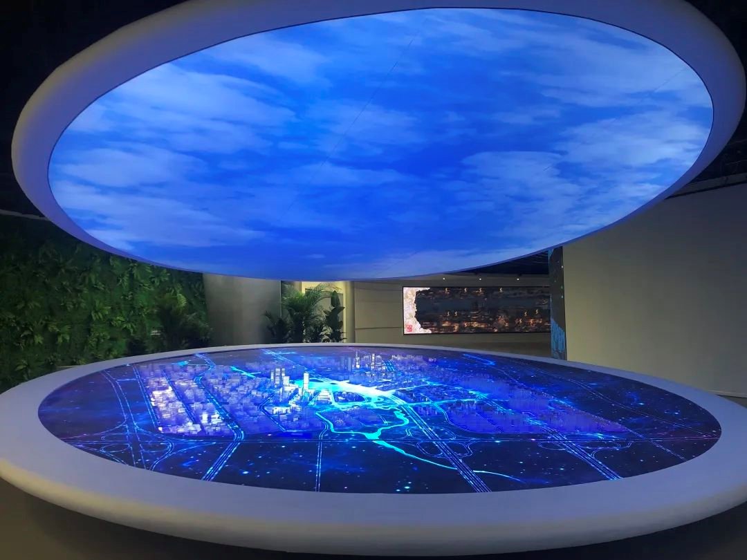 d3e8ef13-339d-416b-ae0c-df0380aac040