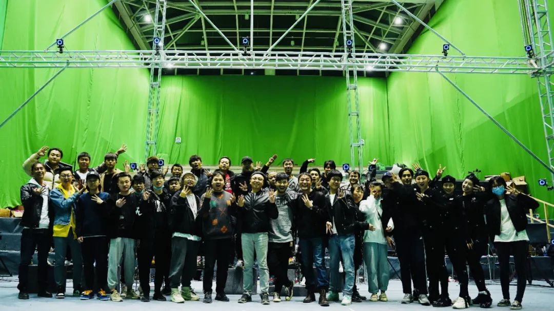 mg冰球突破·奢华版(试玩)官方网站