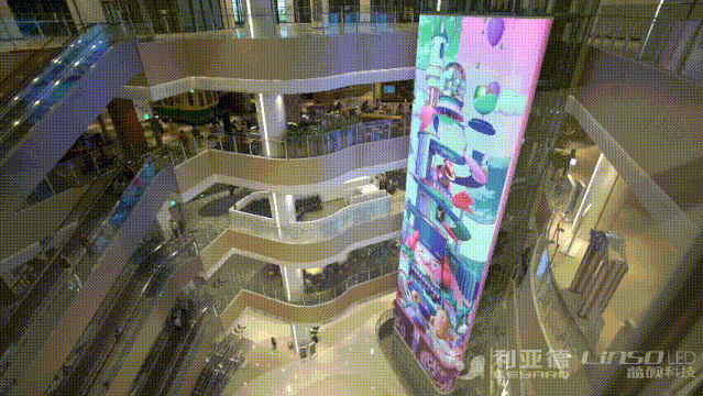 d5c8f4df-d3f7-4e54-bbc5-213bfe1bbb2a