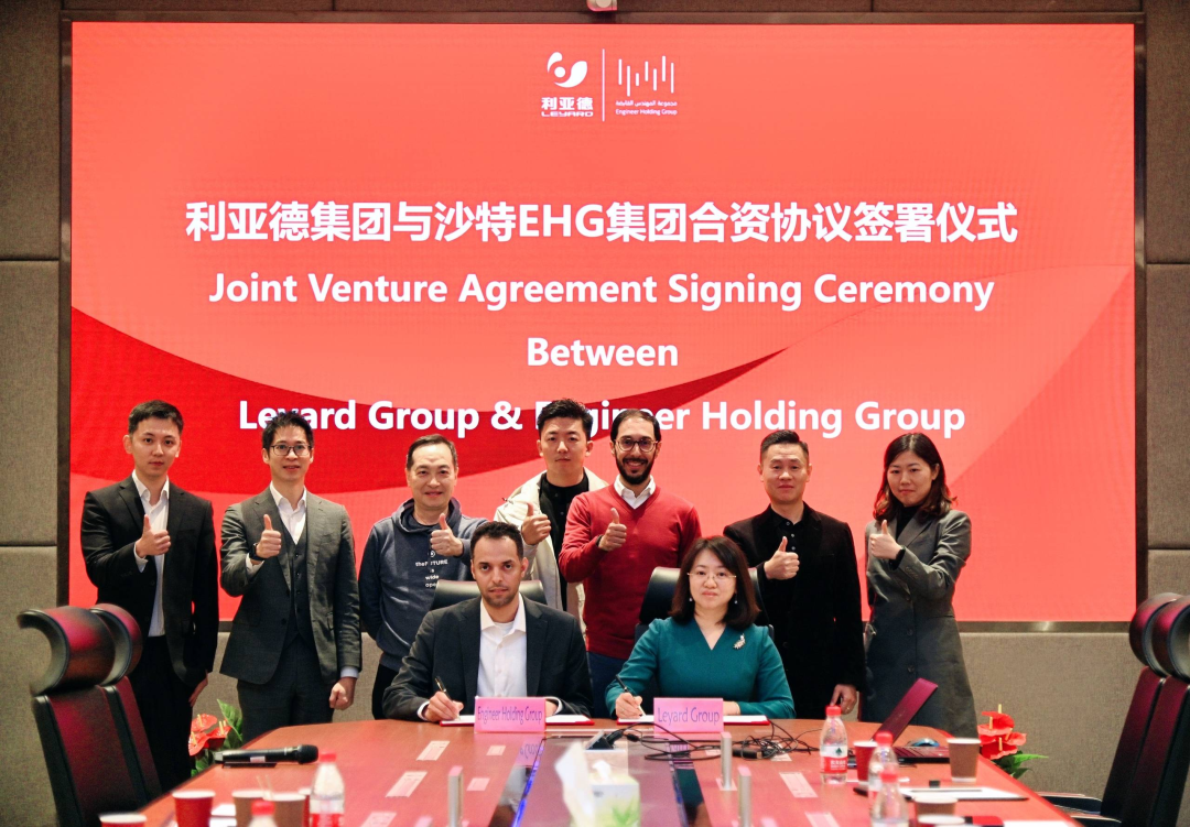 mg冰球突破·奢华版(试玩)官方网站