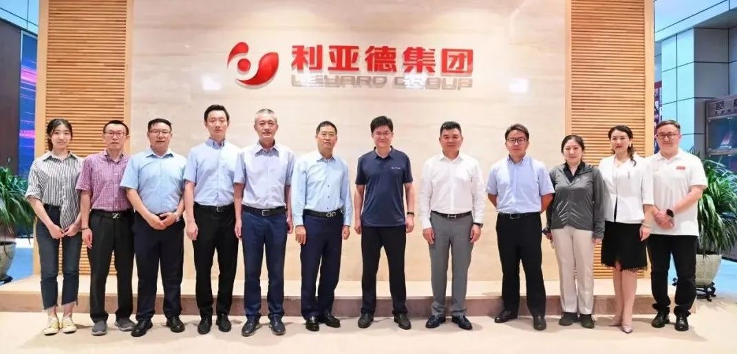 mg冰球突破·奢华版(试玩)官方网站