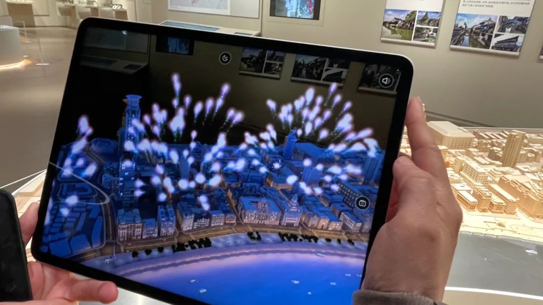 mg冰球突破·奢华版(试玩)官方网站