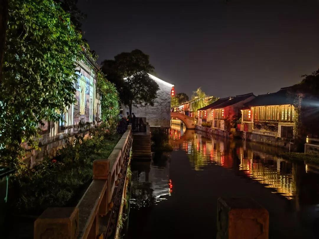 mg冰球突破·奢华版(试玩)官方网站