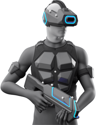 mg冰球突破·奢华版(试玩)官方网站