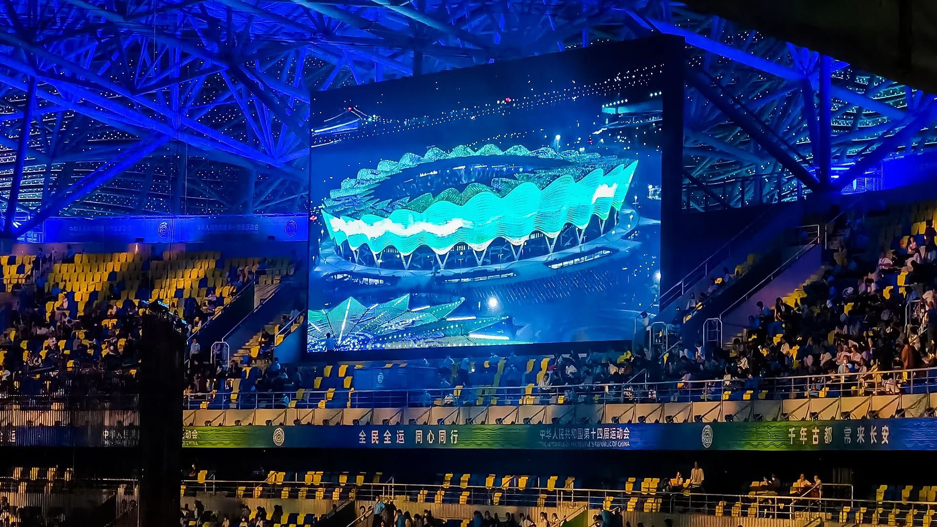 mg冰球突破·奢华版(试玩)官方网站