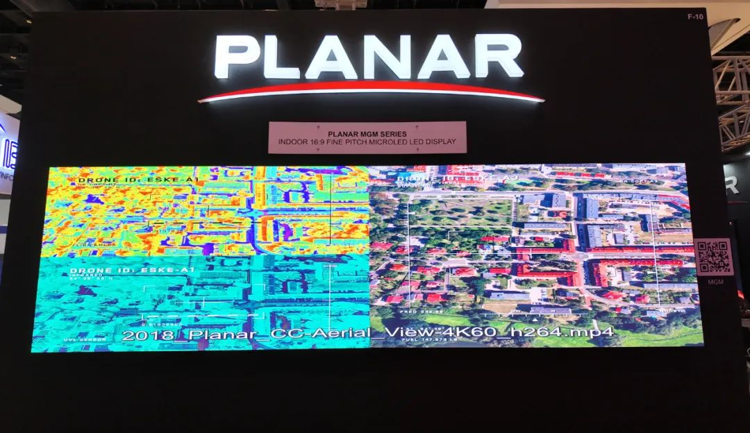 mg冰球突破·奢华版(试玩)官方网站