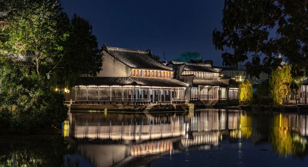 mg冰球突破·奢华版(试玩)官方网站