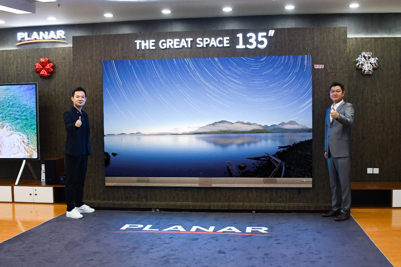 d979e713-b601-478f-9cac-0e8402bc39a6