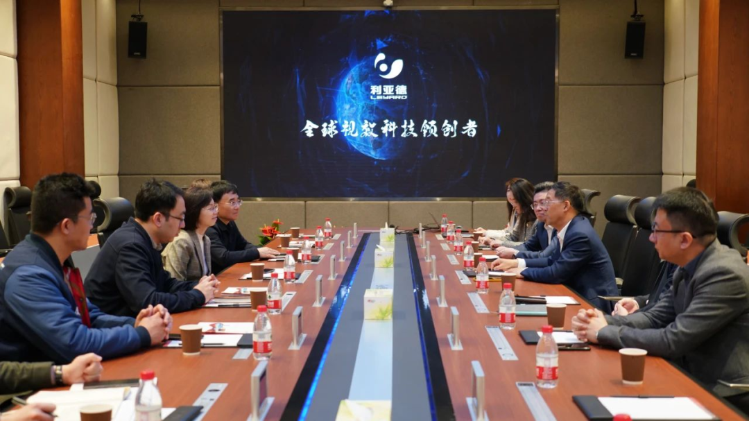 mg冰球突破·奢华版(试玩)官方网站