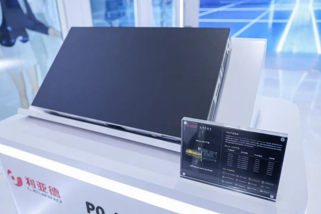 mg冰球突破·奢华版(试玩)官方网站