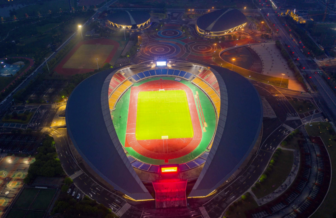 mg冰球突破·奢华版(试玩)官方网站