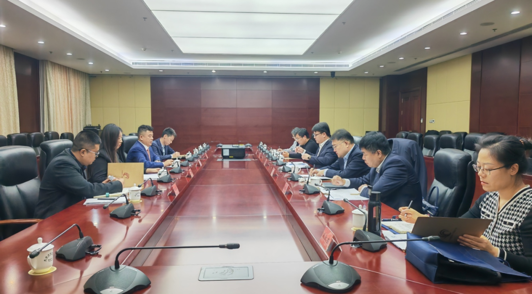 mg冰球突破·奢华版(试玩)官方网站