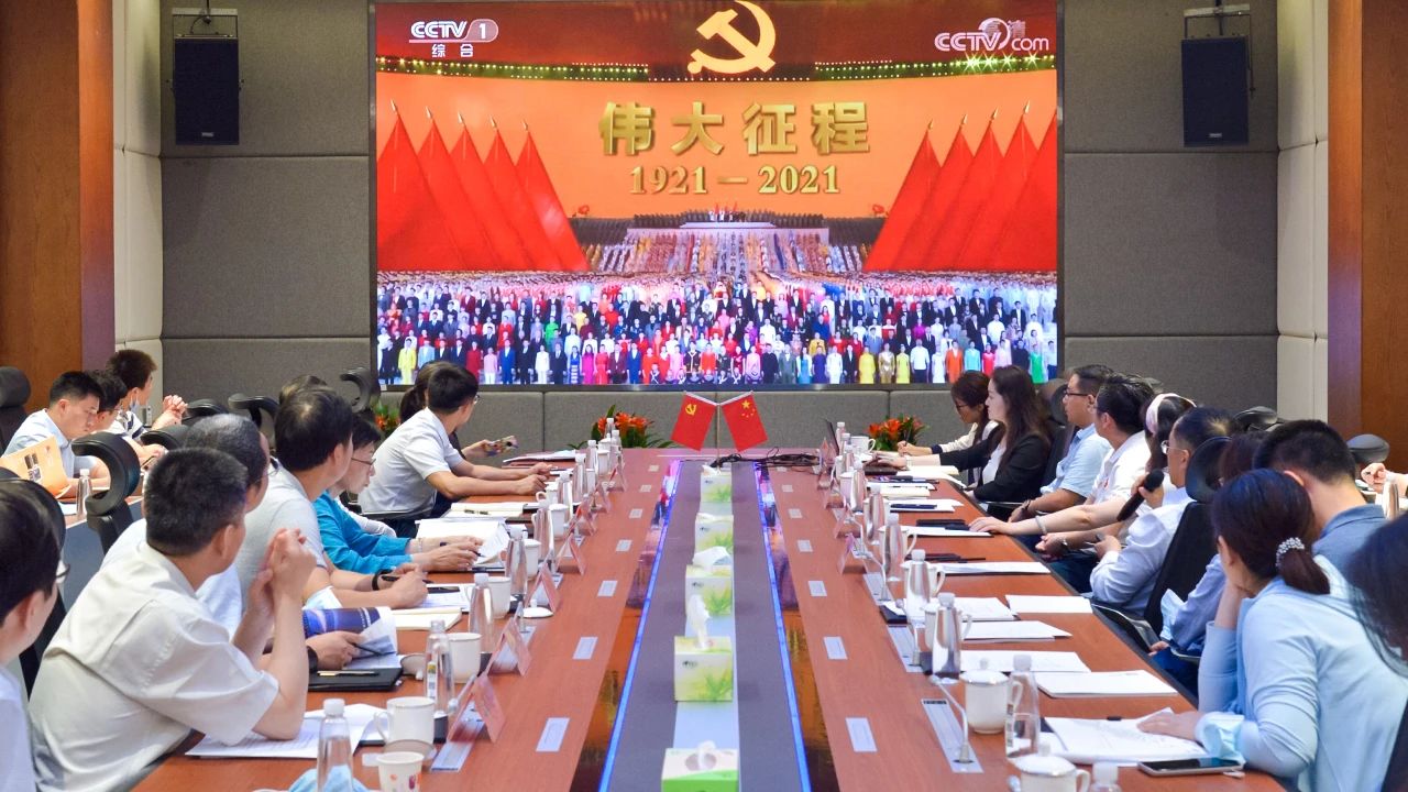 mg冰球突破·奢华版(试玩)官方网站