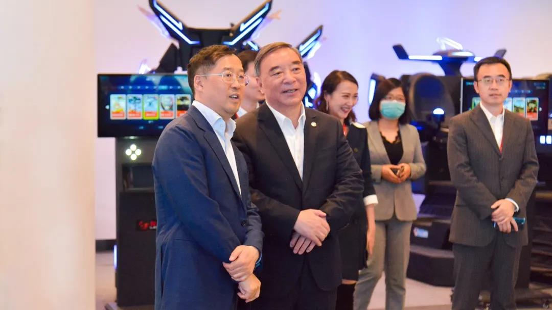 mg冰球突破·奢华版(试玩)官方网站