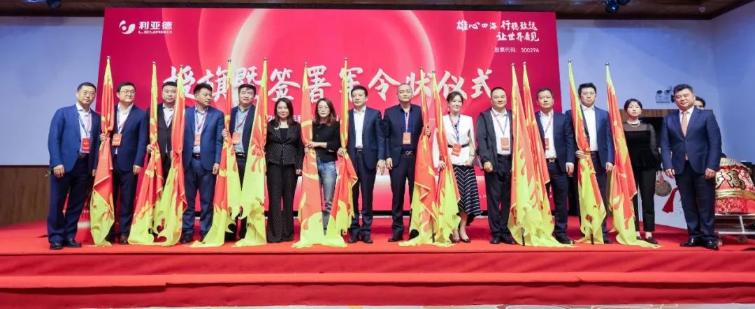 mg冰球突破·奢华版(试玩)官方网站