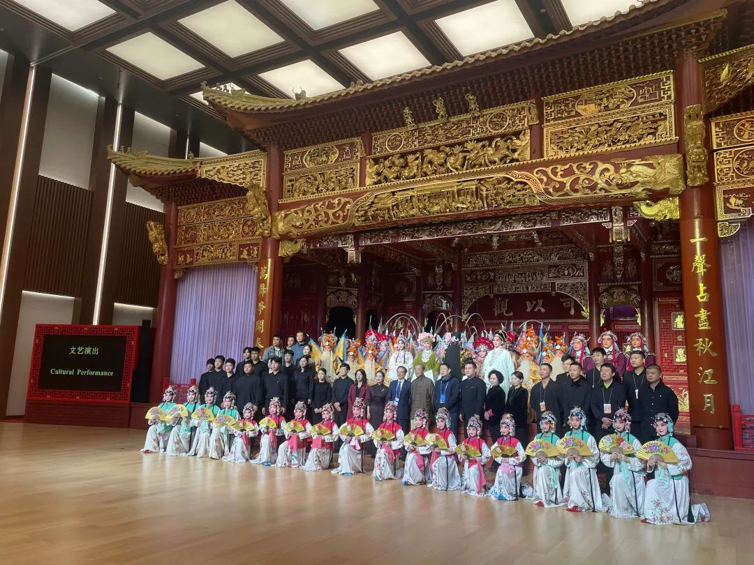 mg冰球突破·奢华版(试玩)官方网站