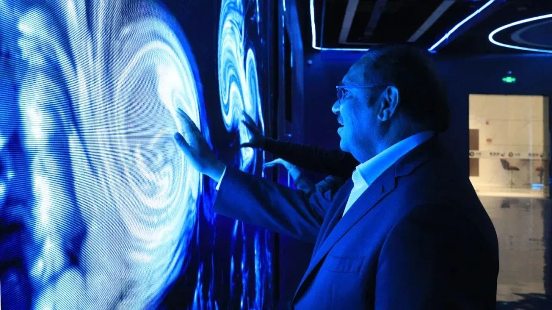 mg冰球突破·奢华版(试玩)官方网站